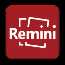 remini免费版