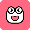 照妖镜工具箱最新版 