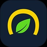 网优任我行官网版6.0.7