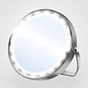 镜子安装官方版4.4.1