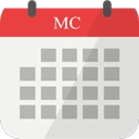 智能日程表app安装免费版1.5.1 v14