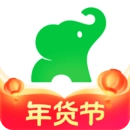 小象超市app买菜6.46.10