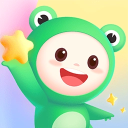 哈屏壁纸免费版