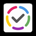 Tapet随机壁纸101.000