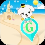 安全守护2手表安装最新版