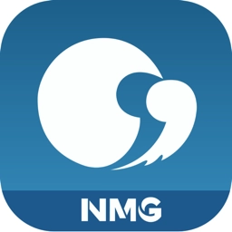 掌上南通app安装4.0.6