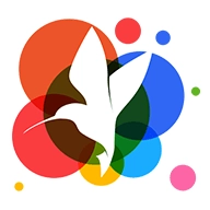 小鸟壁纸安装手机.2