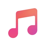 荣耀音乐最新版2.1.31