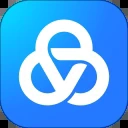 美篇官网版app10.9.2