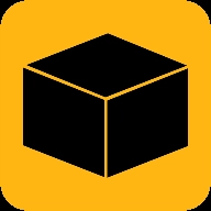 小神主题安装最新版3.0.1