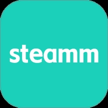 steamm安卓版1.1