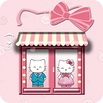 轻值相机安卓版