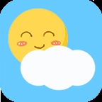 天气早知道新版6.9.9 