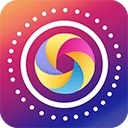 抖抖动态壁纸app1.5.3