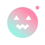 清颜相机app安装1.0.2