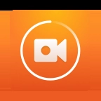 小熊录屏免费版app下载-小熊录屏免费版手机下载