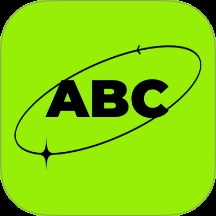 奇奇学英语app1.1.0