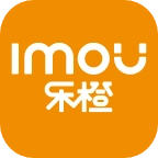 乐橙摄像头手机版