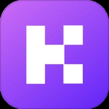 画质修复管家免费安装手机版1.0