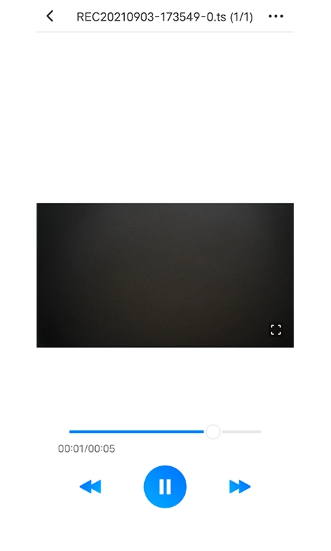 路影行车记录仪车机版