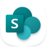 微软SharePoint手机版3.39.40