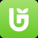 完美油葱商城手机版