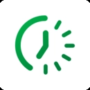 朝暮计划官网app2.2.1 v12