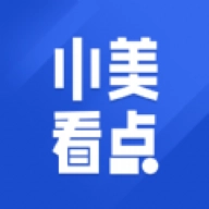 小美看点安装最新版1.0.1
