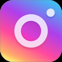 星语相机安装.0.2