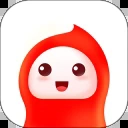 花生日记2025最新版