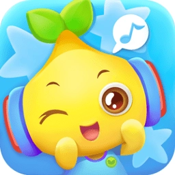 宝贝听听手机版