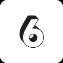 6penartai画画0.4.6