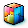 图像魔方安装手机版免费1.0.0
