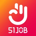前程无忧51Job官网app15.6.0