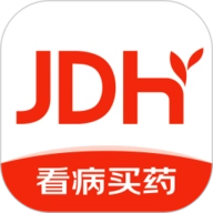 京东健康安装最新版