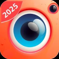竹影相机手机版3.1.1.4