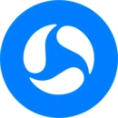 文件传输助手app安卓版a50285543e98f80fd9fcf1dd894028c8