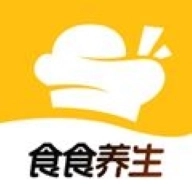 食食养生app1.0.0
