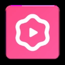 cake学英语app6.0.2