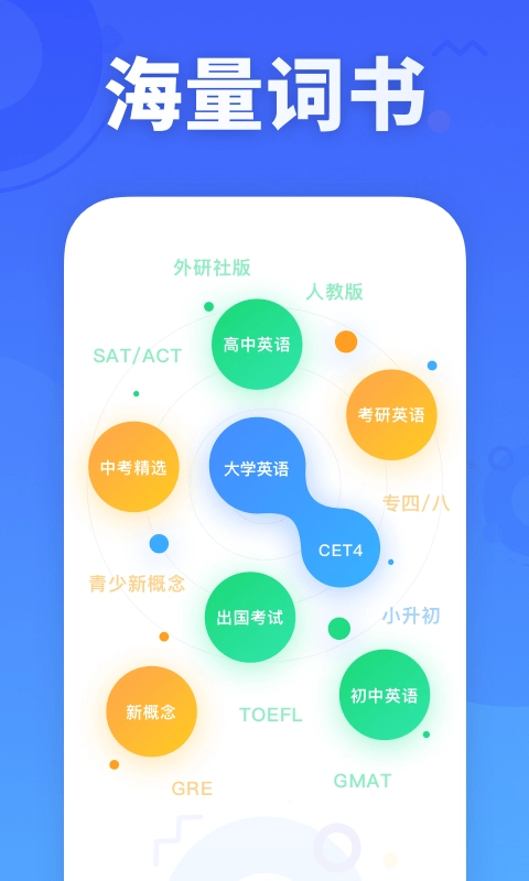 新东方乐词app安装最新版5.5.0(1)