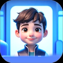 二寸证件照生成手机版2.5.19