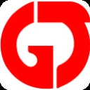 搞机助手重制版