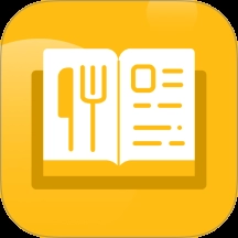 吃饭减肥安装最新版