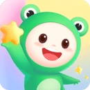 哈屏壁纸安装最新版