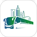 温州掌上公交app安装3.1.2