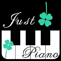 极品钢琴安装手机