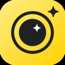 美颜专家软件安装免费2.5.3.18