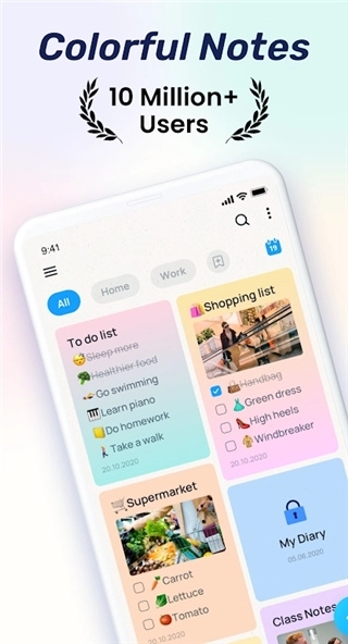 EasyNotes.14.0610图4