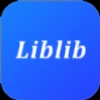 liblib画画安卓版