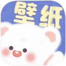 仙女壁纸安装最新版2.8.8